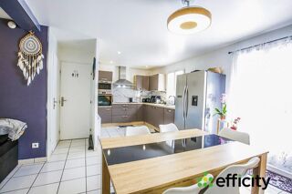  Maison � vendre 6 pi�ces 112 m�