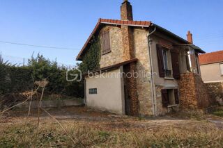  Maison à vendre 4 pièces 143 m²