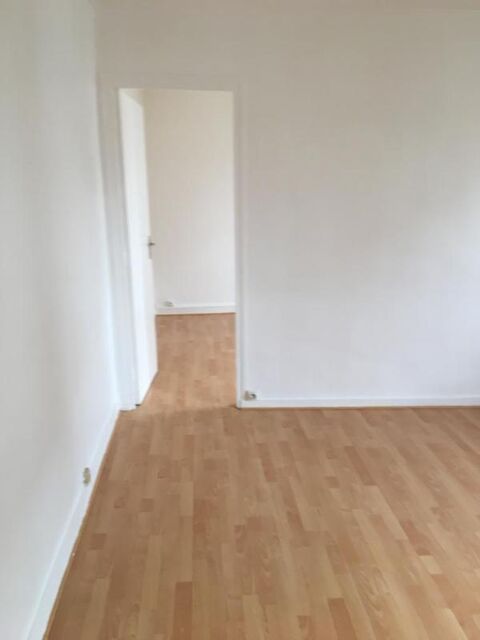  Appartement � louer 2 pi�ces 32 m�