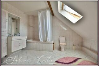  Maison  vendre 5 pices 123 m
