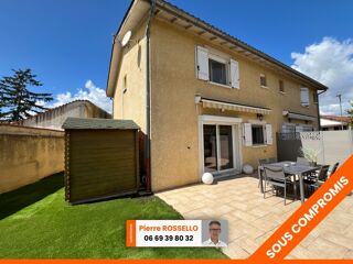  Duplex/triplex � vendre 4 pi�ces 100 m�