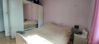  Maison à vendre 4 pièces 84 m²