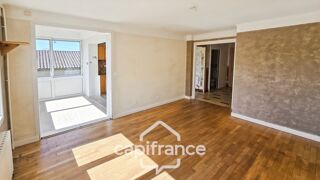  Maison � vendre 7 pi�ces 109 m�