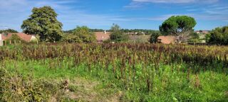  Terrain � vendre 3372 m�