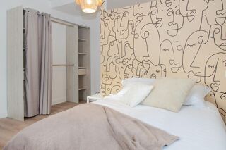  Maison � vendre 6 pi�ces 120 m�