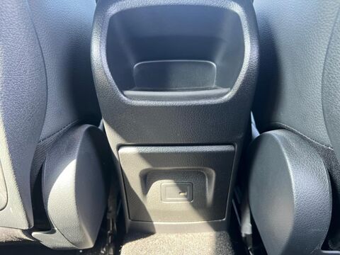 Classe A IV 200 9CV BUSINESS LINE 7G-DCT 2022 occasion 55800 Contrisson