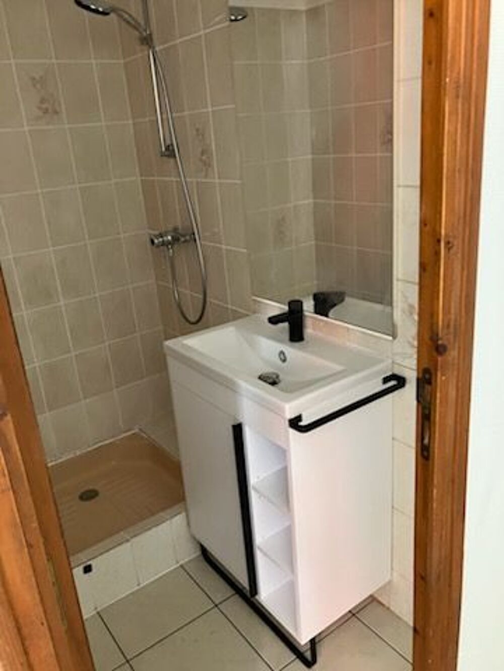 Location Appartement Appartement de 28m2 à louer sur Limoges Limoges