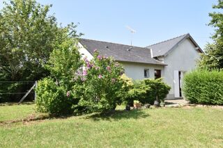  Maison  vendre 6 pices 159 m