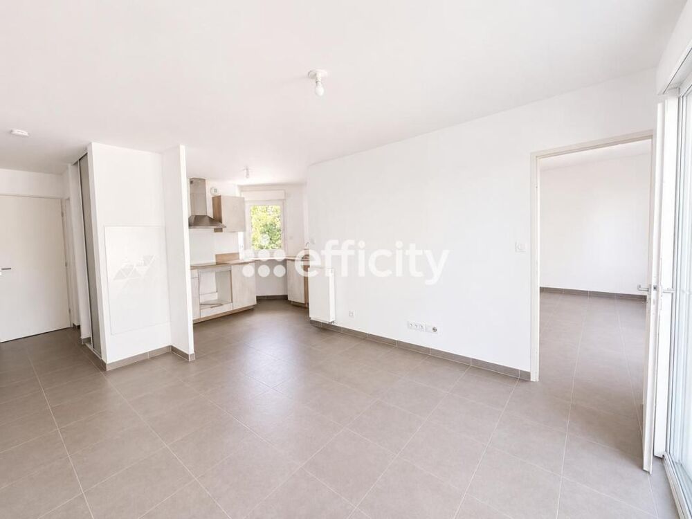 Vente Appartement Appartement Toulon