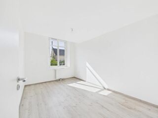  Appartement � vendre 3 pi�ces 62 m�