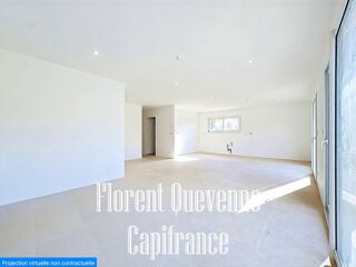  Maison � vendre 5 pi�ces 103 m�