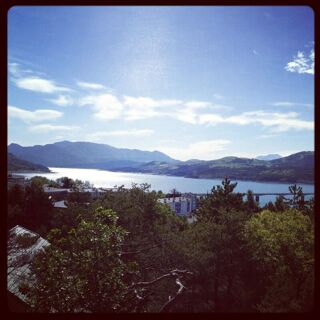  Maison � vendre 4 pi�ces 95 m�