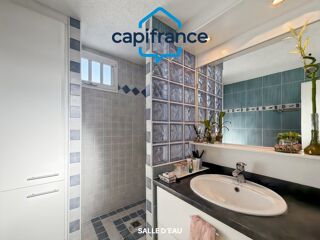  Appartement � vendre 4 pi�ces 74 m�
