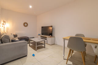  Immeuble � vendre 11 pi�ces 165 m�