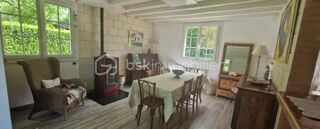  Maison  vendre 4 pices 87 m