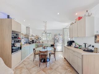  Maison � vendre 5 pi�ces 147 m�