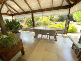  Villa à vendre 6 pièces 227 m²