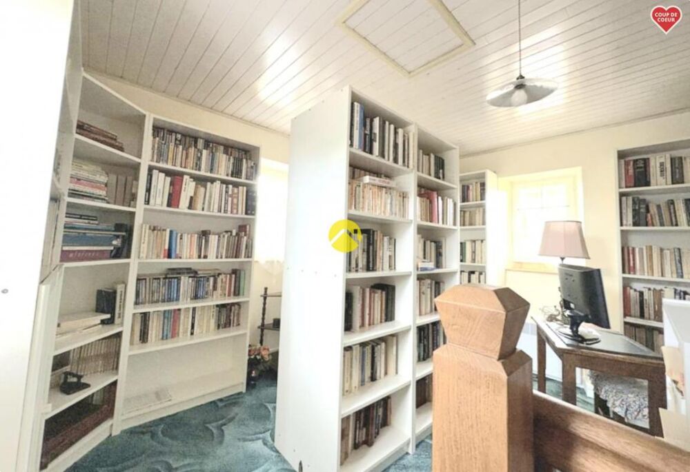  vendre  Proprit/chteau Belvs (24170)