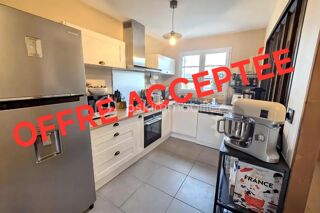  Maison � vendre 3 pi�ces 75 m�