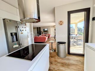  Villa � vendre 4 pi�ces 110 m�