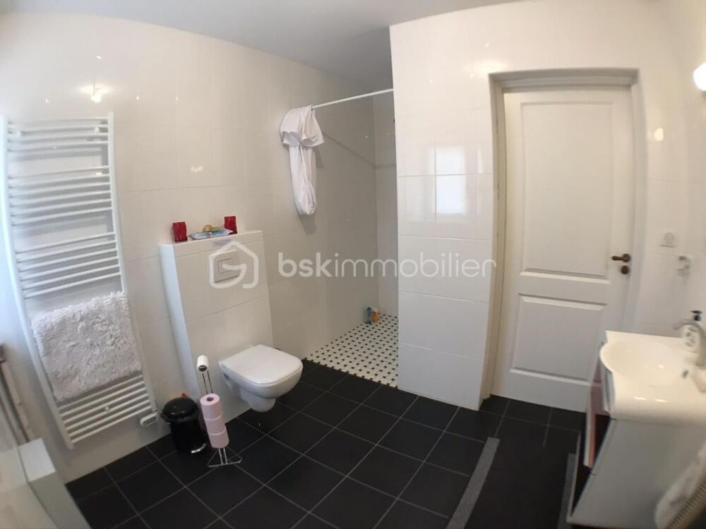 à vendre  Maison Marmande (47200)