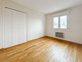  Appartement à vendre 4 pièces 95 m²