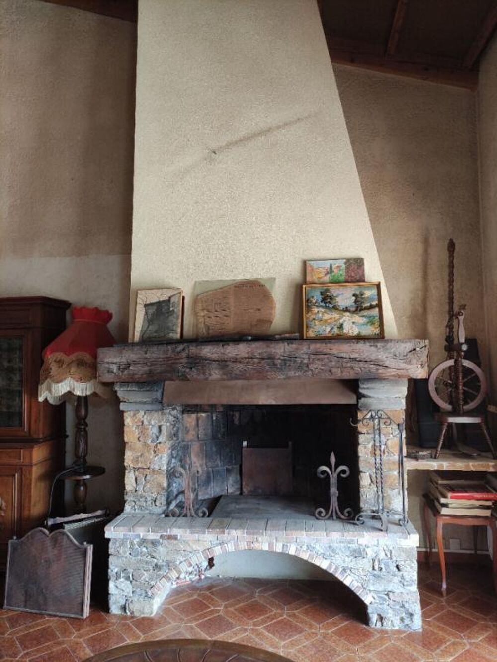  vendre  Maison Bormes-les-Mimosas (83230)