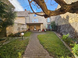  Maison � vendre 7 pi�ces 220 m�