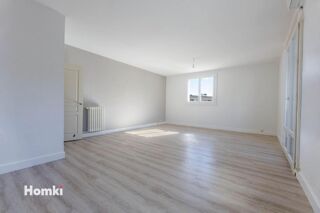  Appartement à vendre 3 pièces 77 m²