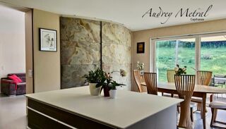  Maison � vendre 4 pi�ces 156 m�