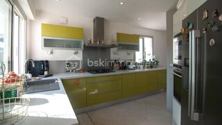  Maison � vendre 7 pi�ces 161 m�