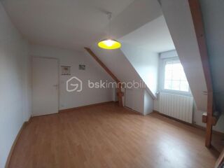  Maison à vendre 6 pièces 158 m²