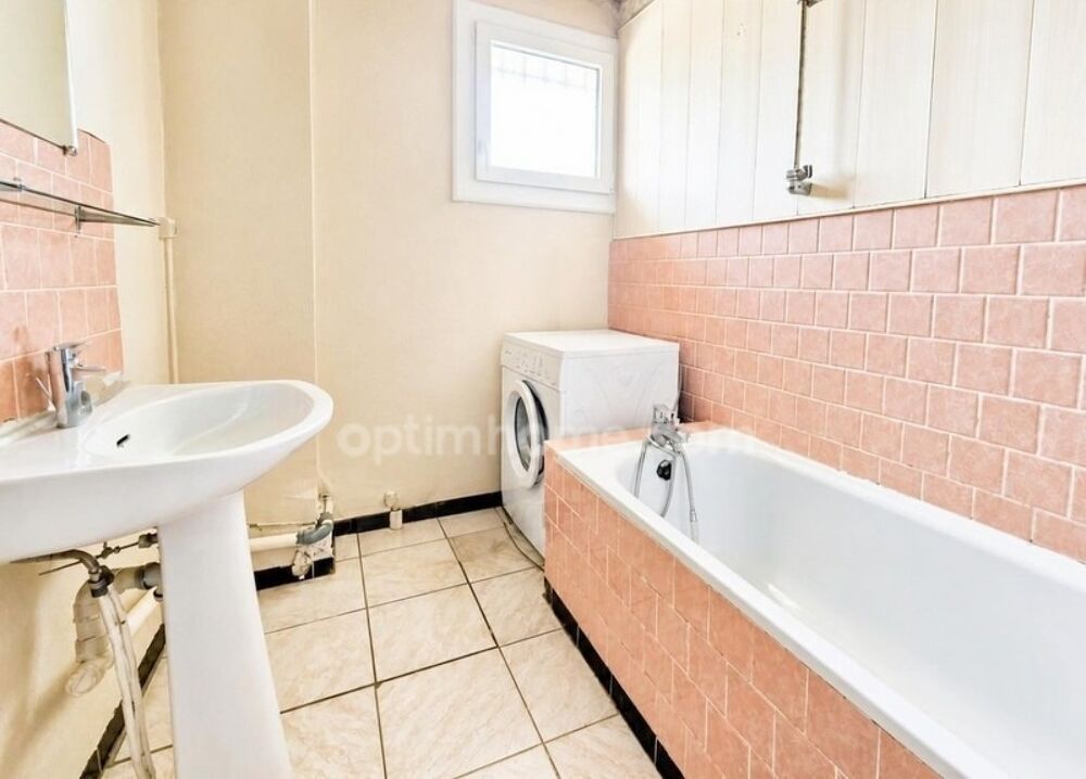 Idéal Investisseur ! Ensemble Immobilier de 200 m² (2 Maisons)  Forte Rentabilité, Maison à vendre 9 pièces Proche de BARBEZIEU