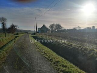  Maison � vendre 6 pi�ces 150 m�