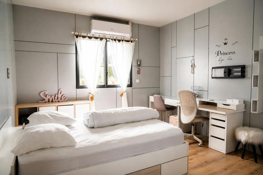 à vendre  Maison Nemours (77140)