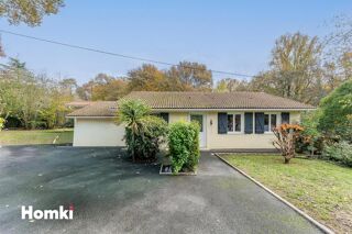  Maison � vendre 5 pi�ces 125 m�