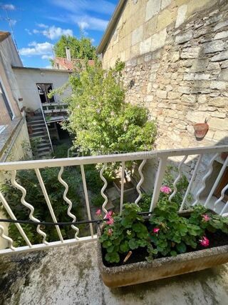  Maison à vendre 6 pièces 129 m²