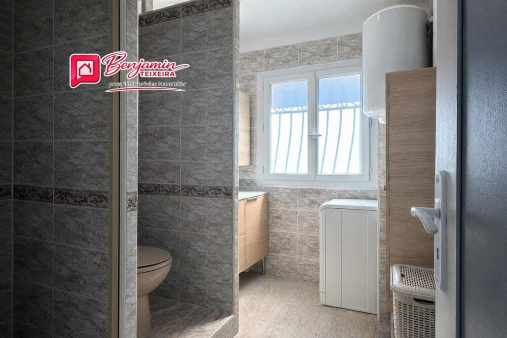 � vendre  Maison Saint-Rapha�l (83700)