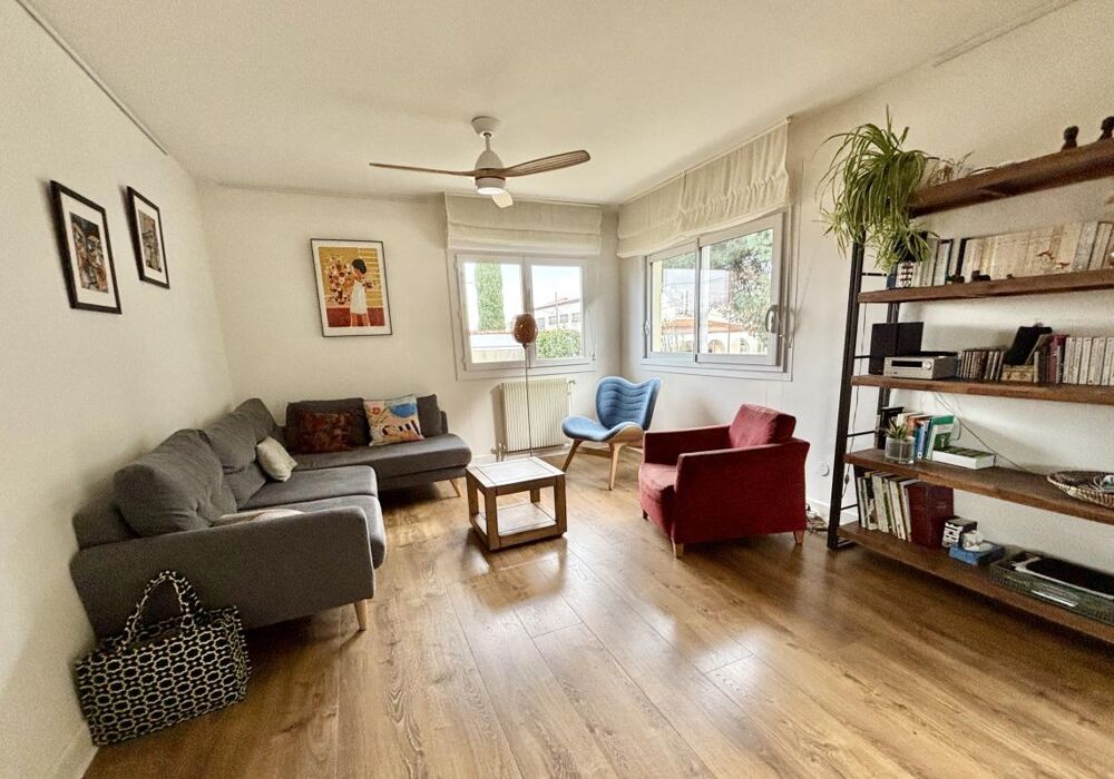 � vendre  Maison M�rignac (33700)