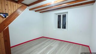  Maison à vendre 6 pièces 151 m²