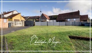  Maison à vendre 6 pièces 190 m²