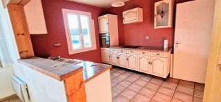  Maison � vendre 6 pi�ces 165 m�