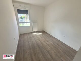  Appartement à vendre 4 pièces 75 m²