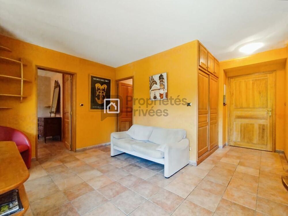 Appartement Toulouse Pouvourville 3 pièce(s) 54.02 m2