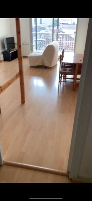  Appartement à louer 1 pièce 38 m²