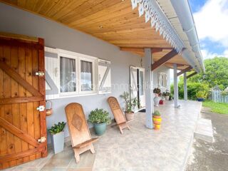  Villa � vendre 5 pi�ces 110 m�