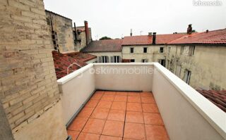  Appartement � louer 4 pi�ces 86 m�