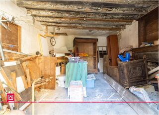  Maison  vendre 3 pices 98 m