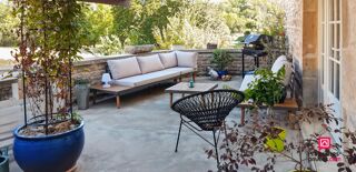 Vente Maison Maison Givry 6 pièce(s) 119.29 m2 Givry