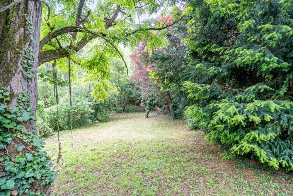 à vendre  Maison Noisy-le-Sec (93130)
